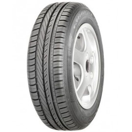 GOODYEAR	DURAGRIP