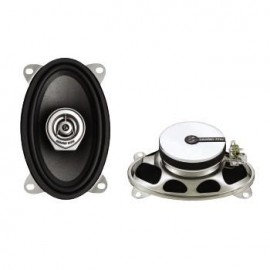 GZRF 46X