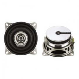 GZRF 42X