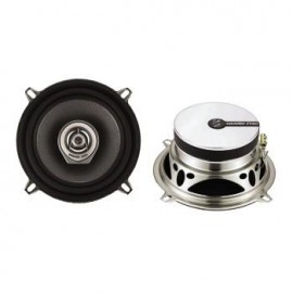 GZRF 52X