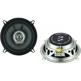 GZRF 13FX