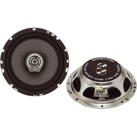 GZRF 16FX