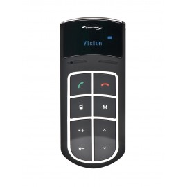 Bluetooth hands-free Seecode Vision - HF 230