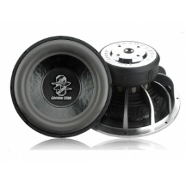 GZRW 25C