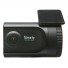 Čierna skrinka s GPS Smarty BX 1000 Plus
