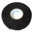 Textilná izolačná páska IPC 20