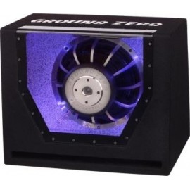GZRB 1300X