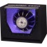 GZRB 1300X