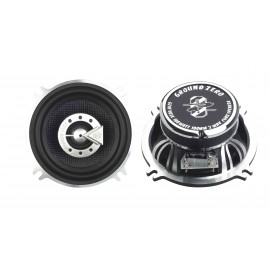 GZHF 402X