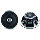 GZHF 652X