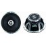 GZHF 652X