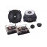 GZUC 130X