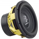 GZNW 12SPL