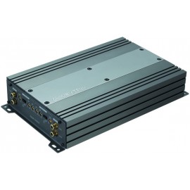 GZUA 4135DX