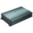 GZUA 4135DX
