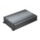 GZUA 5600DX