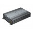 GZUA 5600DX