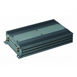 GZUA 1.1000DX