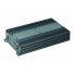 GZUA 1.1000DX