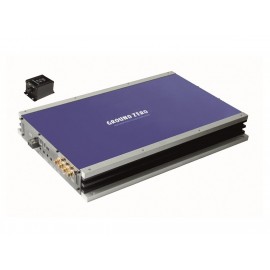 GZNA 1.2500DXII