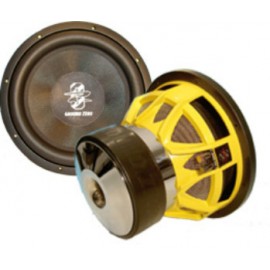 GZPW 12SPL