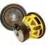 GZPW 12SPL