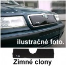 zimne clony