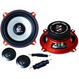 GZIC 525X