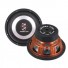 GZIW 250X