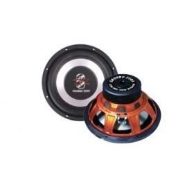 GZIW 300X