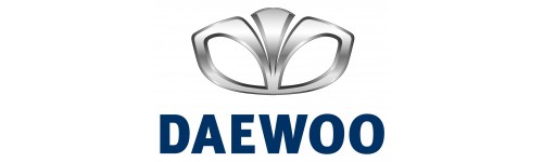 DAEWOO